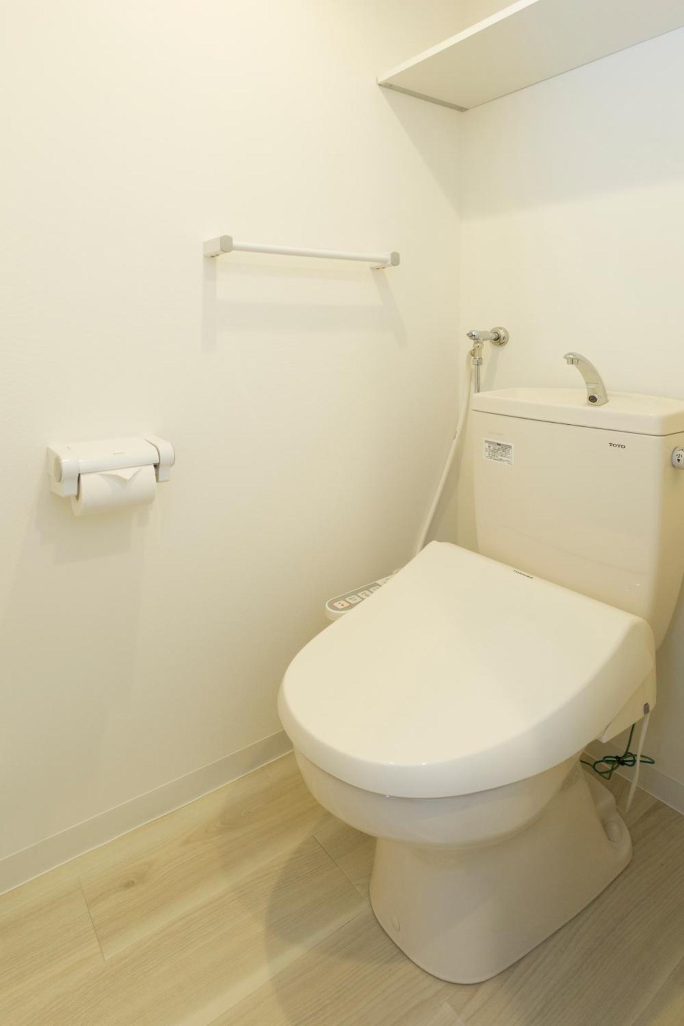 Hotel One'S Residence Sapporo Luaran gambar